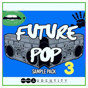 Future Pop 3